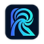 RayisNews