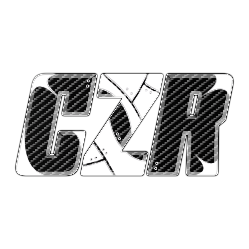 CZR