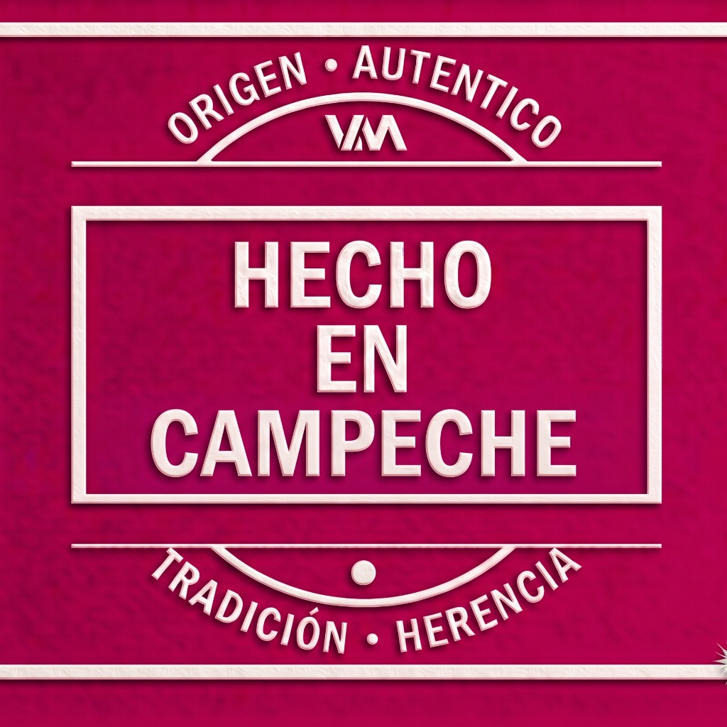 Hecho en Querétaro