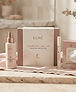 LUNÉ Complete Care Kit view 1