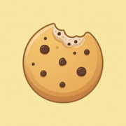 Dough Bakery