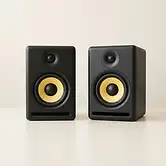 מוניטורים לאולפן DMS Studio 5