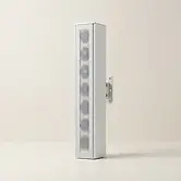 רמקול עמוד DMS Column 8