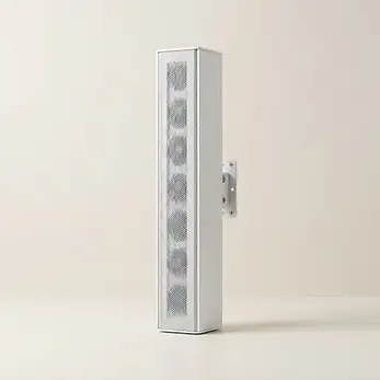 רמקול עמוד DMS Column 8