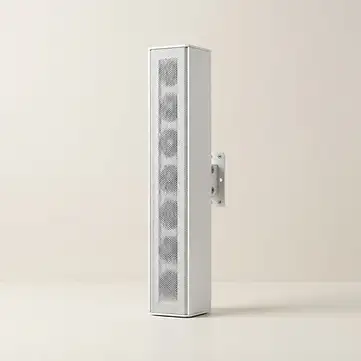 רמקול עמוד DMS Column 8