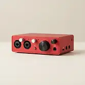כרטיס קול DMS Interface 2