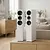 רמקולים רצפתיים DMS Tower Slim 2