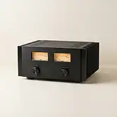 מגבר כוח DMS Power 200