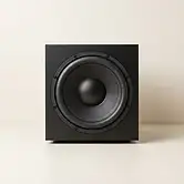 סאבוופר קולנוע DMS Cinema Sub 12