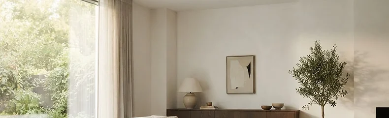 רמקולים שקועים