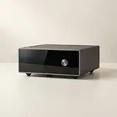 מגבר רשת DMS Stream Amp