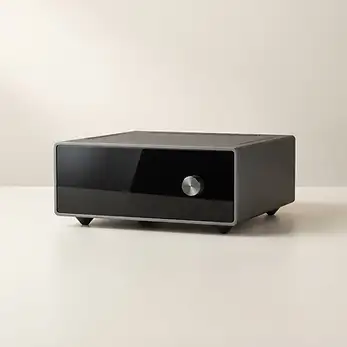 מגבר רשת DMS Stream Amp