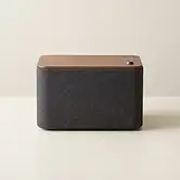 רמקול סטריאו DMS Air Duo