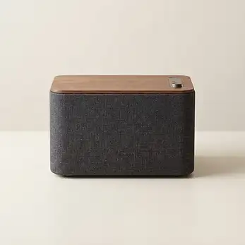 רמקול סטריאו DMS Air Duo
