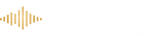 DMS
