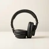 אוזניות DJ DMS Monitor Pro