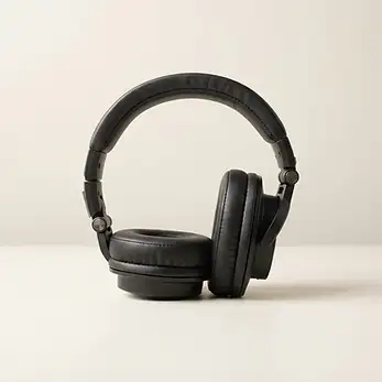 אוזניות DJ DMS Monitor Pro