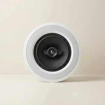 רמקול תקרה DMS Ceiling 8