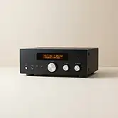 רסיבר סטריאו DMS Radio 80