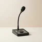 מיקרופון שולחני DMS Call Desk