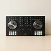 קונטרולר DJ DMS Mix 4