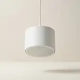רמקול תלוי DMS Pendant 6