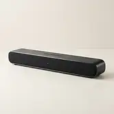 סאונדבר רחב DMS Panorama 700