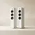 רמקולים רצפתיים DMS Tower Slim 1