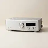 מגבר סטריאו DMS Stereo 100