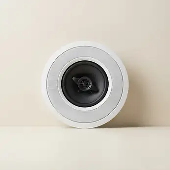 רמקול תקרה זוויתי DMS Angle 6