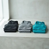 Sudadera deportiva con capucha