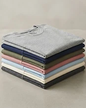 playera