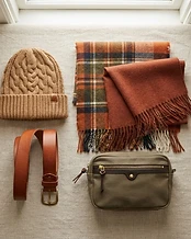 accesorios