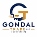 Gondal Trade LLC