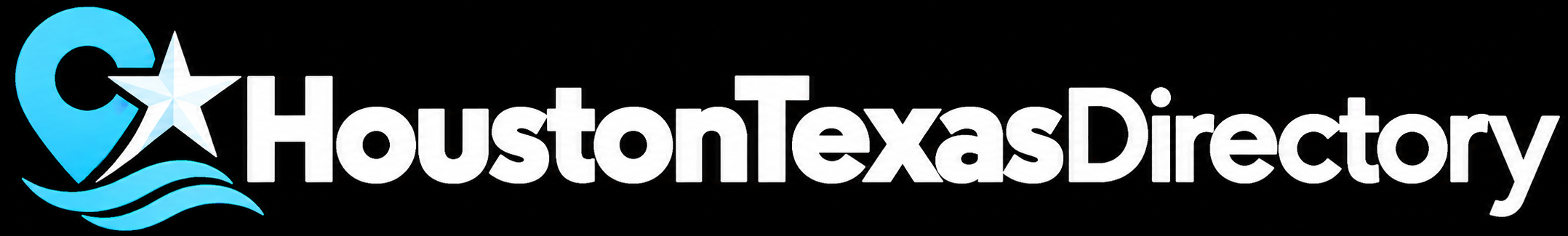 Houston TX Directory