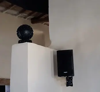 Son et lumière
