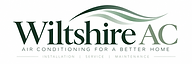 Wiltshire AC - Air conditioning for a better home