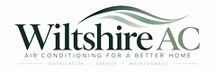 Wiltshire AC - Air conditioning for a better home