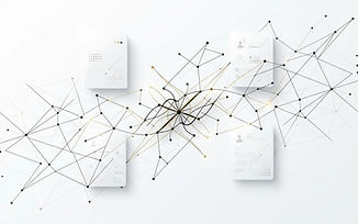 Networking Pro Link