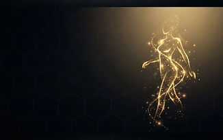 Digital Sensual Branding