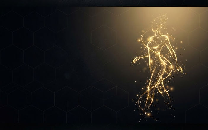 Digital Sensual Branding