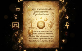 Codex Akashico