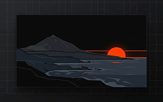 Tenerife Relocation Lab