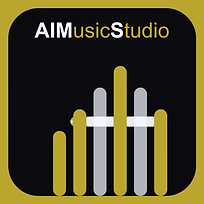 AIMusicStudio