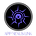 Appnexuslink Logo