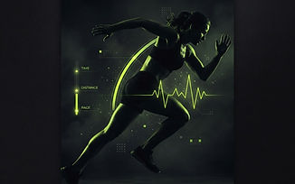 GianniFit