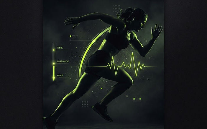 GianniFit