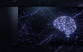 Great Consulting Group