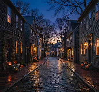 Salem