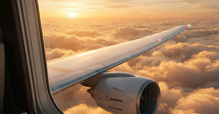 AirHelp+: Get 11% Off Smart & Pro